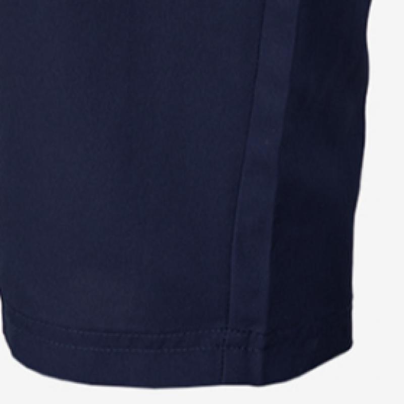 Puma Galleria Puma TeamriSe Training PantS Men S Long PantS SweatShirt