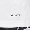 Nike Men's Dri-FIT Training Tank Top DV9814-100