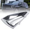 Accesorii de exterior