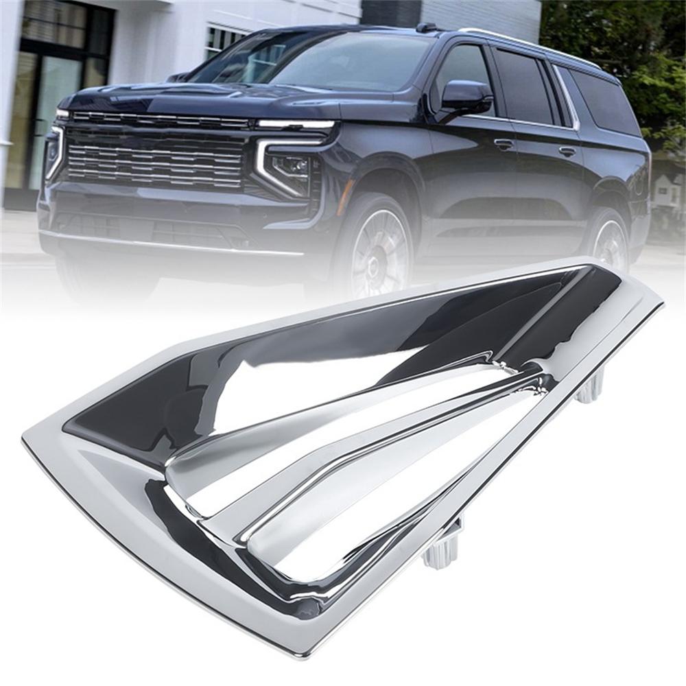 

Wheel cover-84803478