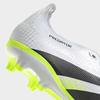Adidas Football Predator League Foldover Tongue Firm Multi Ground Soccer Shoes