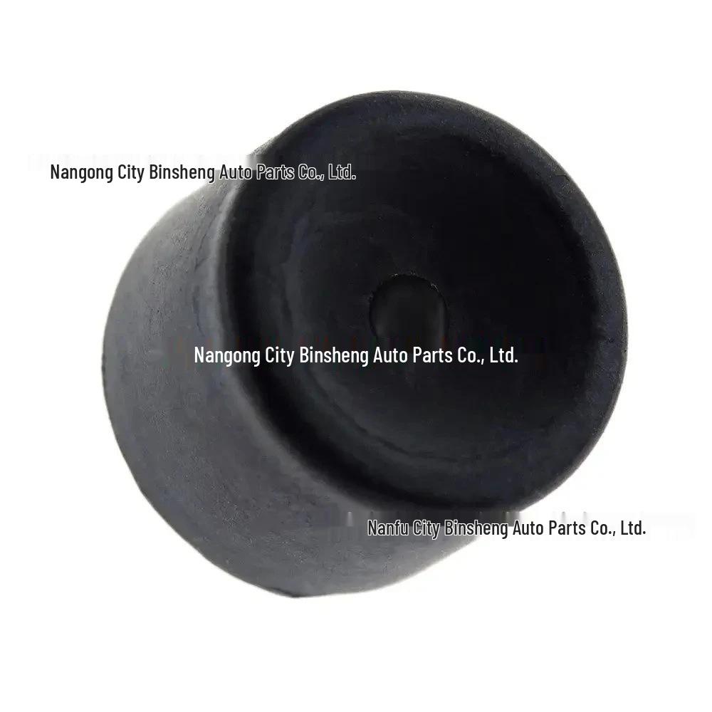 1K837529: Kompatible Türschoner & stoßdämpfende Gummistopfen für Volkswagen Golf MK5/MK6/Polo.