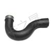 Mercedes Sprinter Engine Radiator Coolant Hose