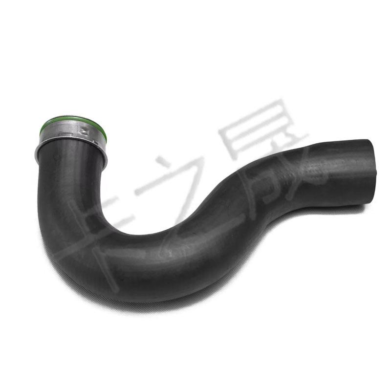Mercedes Sprinter Engine Radiator Coolant Hose