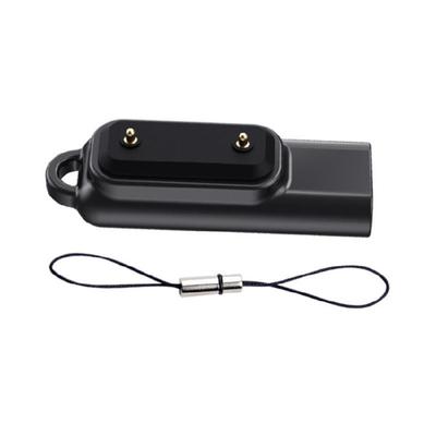 Zubehör für smarte Accessoires – Ladegeräte für Smartwatches & smarte Armbänder