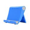 Portable Phone Holder Foldable Adjustable Phone Stand Mini Moblie Phone Stand For iPad iPhone Xiaomi Samsung Tablet Desk Bracket