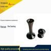 Zinc Alloy & Aluminum Low Pressure Die Casting for Custom Non-Standard Parts