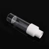 Shrimp Eggs Cichlids Tumbler Incubator Live Artemia Hatchery DIY Accessories top sale