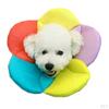 Adjustable Collar Pets From Scratching And Biting
