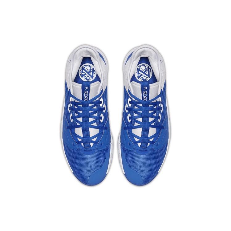 Nike PG 3 TB 'Game Royal' Men's CN9512-405