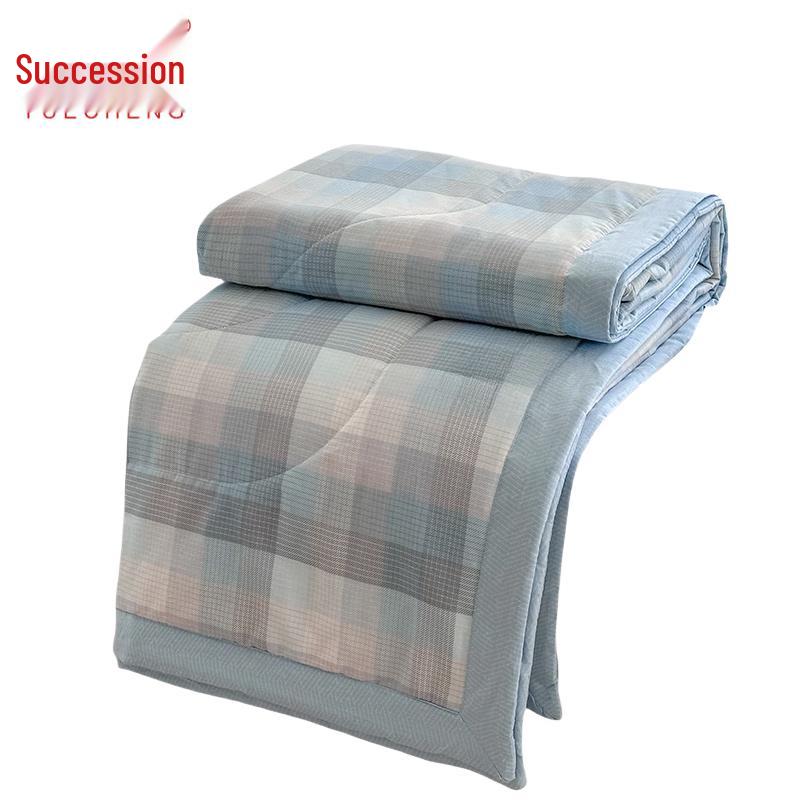 Yuecheng Summer Cool Quilt