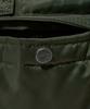 Phyps Motorcycle [2-Way] Honda Multi Pocket Helmet Bag_Khaki