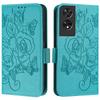 Telefon kapları – Cüzdanlı Telefon Kılıfı