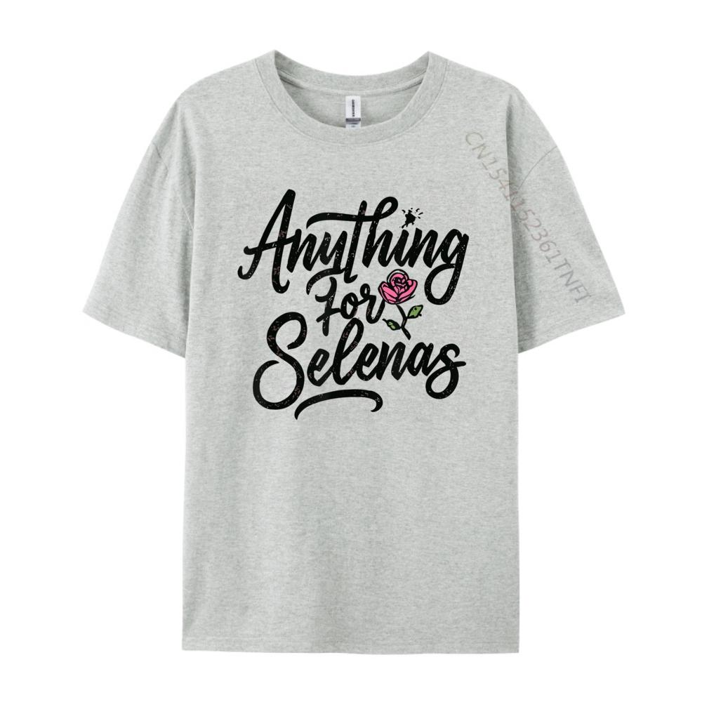 Ralupop Hiphop Streetwear Tshirt Blue And White Graphic T Shirts New Shirts And TShirts Unisexs Tshirts Plus Size Vintage Style