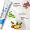1PC Russian plaster Herbal care, care cream for skin topical use
