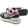New Balance 574 Navy
