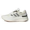 adidas Znchill 'White Black Gum' Sneakers GZ4896