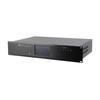 Itc TP-25300M Digital Conference Processor