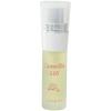 Shinkamigoto Town Promotion Corporation Hand Cream Camellia 510 10ml
