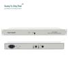 GY-E1-10/100M E1 To Ethernet Protocol Converter
