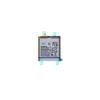 Bateria - SAMSUNG - Galaxy S22 (S901) - EB-BS901ABY - Original - RETIRADA