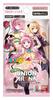 BANDAI UNION ARENA Booster Pack To Love-Ru Memory of Heroines [UA45BT] (Box of 16 Packs)