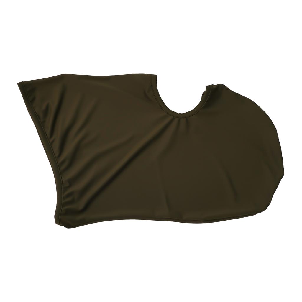 Riding Mask Cycling Hat Cycling Headgear Cycling Scarf