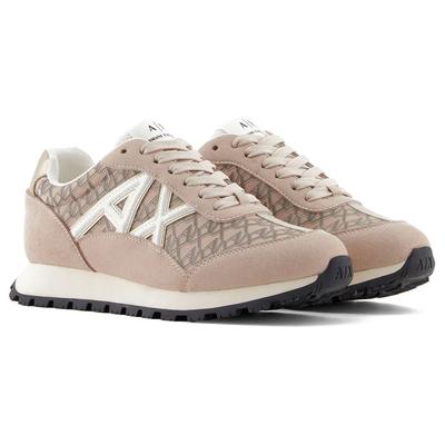 Sneakers XW002155_AF19529