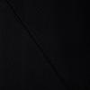 Nike Dri-Fit Half-Zip Stand Collar Long Sleeve Knit Top Men tops Black 698916-011