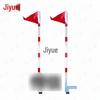 Jieyue 400m Obstacle Training Equipment