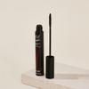 Clio Kill Lash Superproof Mascara 7g – Langanhaltender Wasserfester Schwung