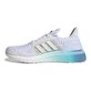 Adidas UltraBoost Dna CC_1 'Cloud White Gradient' Sneakers H05261