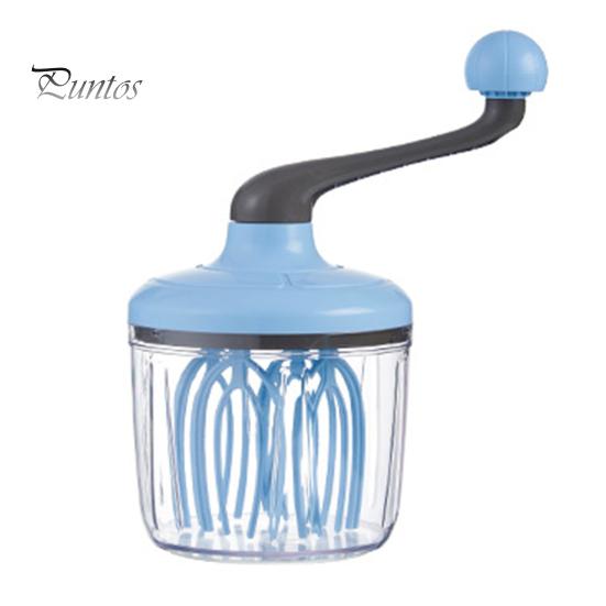 

Легко моется. Взбивалка для яиц. Экономьте время. Взбивайте десерты. Взбивалка для яиц. Товары для дома. синий