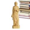 St Joseph Statue To Sell Home Figurine Ornaments Figure Figurine Desktop Ornament Crafts Statue For Home Table Decorations