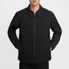 Nike U Nk Wool Classics insUlated Jacket Hf6790 010