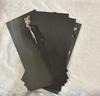 [USED] BTS THE BEST OF BTS