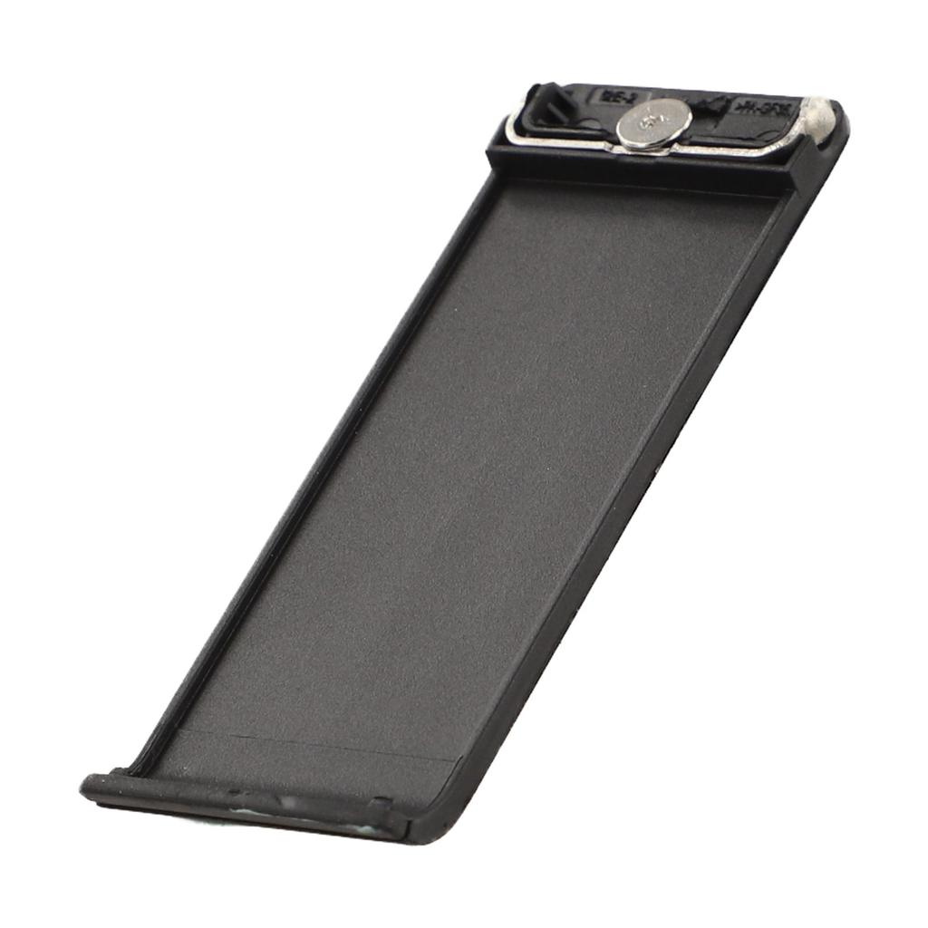 Quality Switch Stand 1 Pcs Accessories Game Console Back