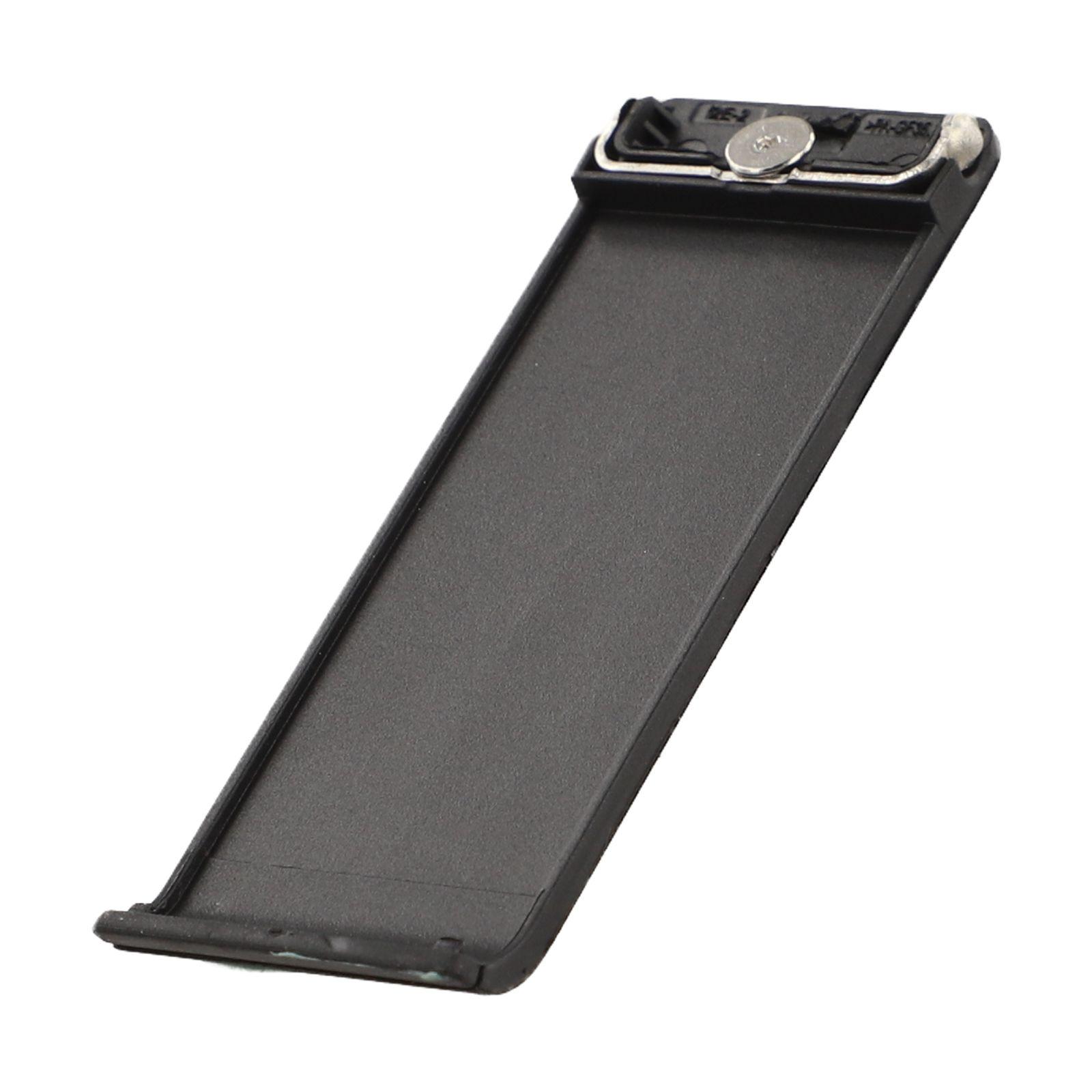 Quality Switch Stand 1 Pcs Accessories Game Console Back