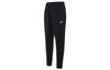 Nike Sports Pants Women's Black Moderate CZ1538-010