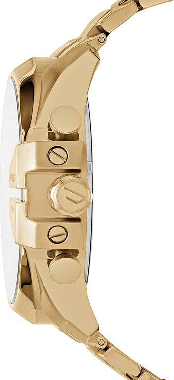 OROLOGIO DA UOMO DIESEL DZ4477 - MEGA CHIEF (zz001k)