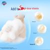 Safeguard Lemon Fresh Soap
