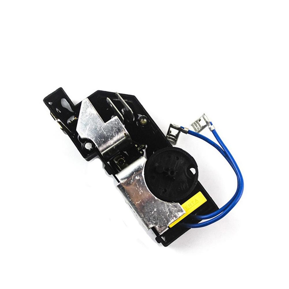 

Регулятор скорости GBH11DE GBH5/40DCE GSH 4 GSH 5 CE