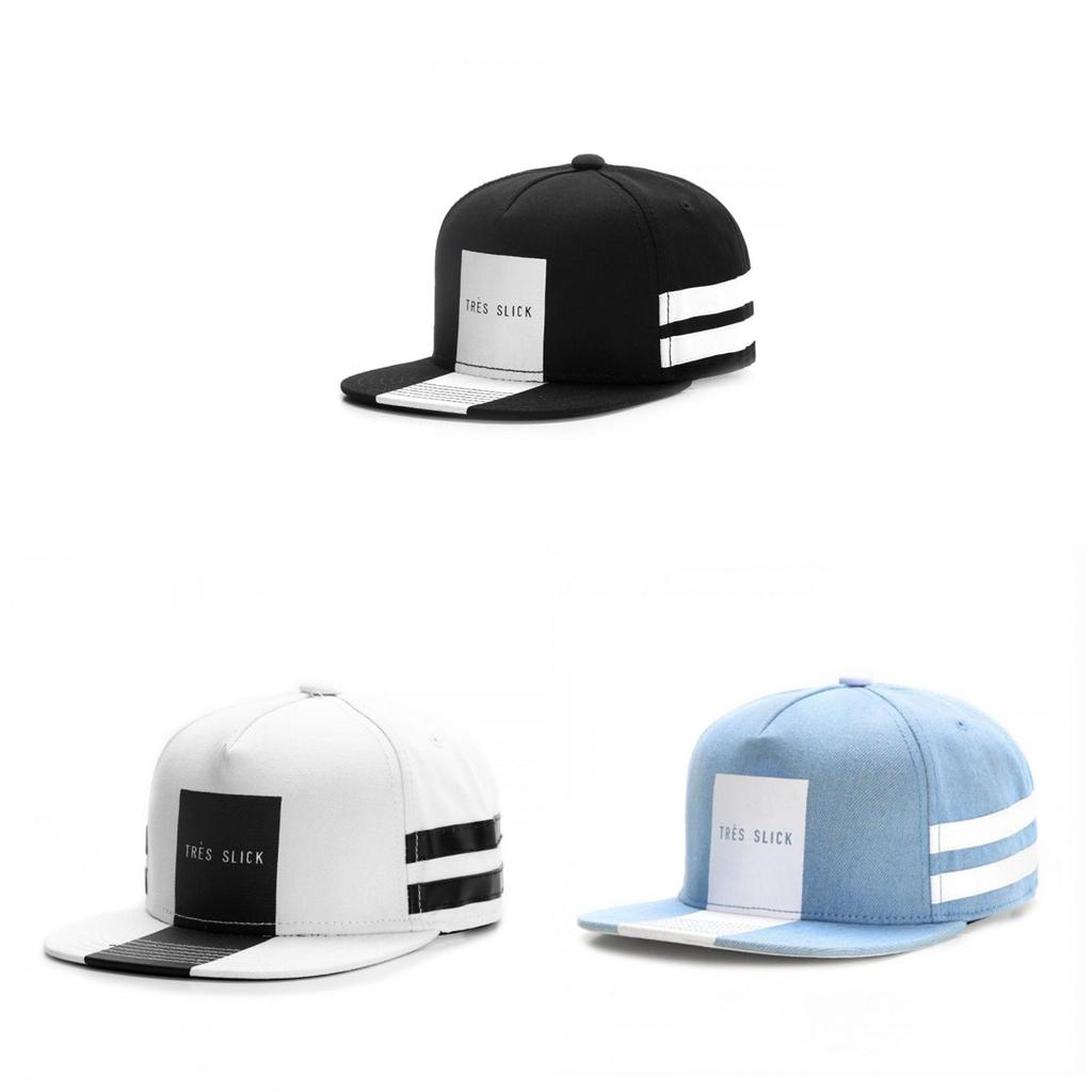 Wide Brim Baseball Cap With Cotton Material And Sunshade For Travel And Commute