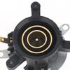 3Pcs Electric Kettle Base Thermostat Temperature Control Switch Connector Coupler Socket Electric Kettle Accessories