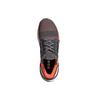 Adidas UltraBoost 19 'Hi Res Coral' G27517
