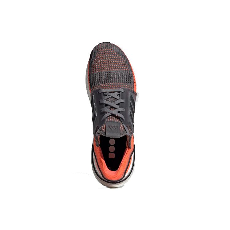 Adidas UltraBoost 19 'Hi Res Coral' G27517