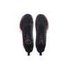 LiNing Speed SE Lightweight Stable Professional Low-Top Badminton Shoes Unisex Shoes Black AYZS018-5