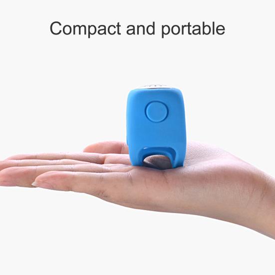 Electric Bicycle Bell Handlebar Mounted 90dB High Decibel 3 Sound Modes Rainproof Battery Operated Electric Mountain Bike Horn Bike Accessories