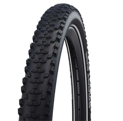 Sert Kentsel Lastik Schwalbe Smart Samoa K-Guard 20´´ x 1,85