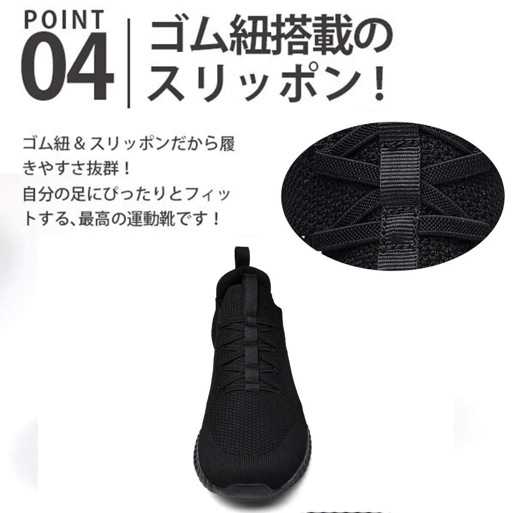 Nurse Walking Casual Couple Ultra Black [Hanani] Pantofi, pantofi pentru bărbați, femei, pantofi, alb, negru, pantofi, pantofi, ușoare, respirabile,